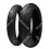 Michelin PILOT ROAD 2