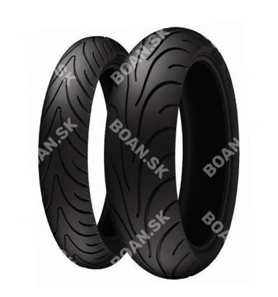 Michelin PILOT ROAD 2