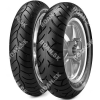 Metzeler FEELFREE 110/70 D13 48P TL