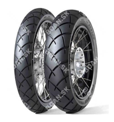 Dunlop TRAILMAX TR91