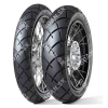 Dunlop TRAILMAX TR91 140/80 R17 69H TL