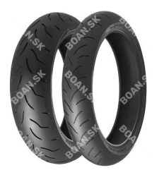 Bridgestone BATTLAX BT BT016R
