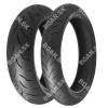 Bridgestone BATTLAX BT BT016R 150/60 R17 66W TL ZR