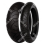 Bridgestone BATTLAX BT021R