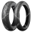 Bridgestone BATTLAX BT45F