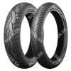 Bridgestone BATTLAX BT45F 120/70 D17 58H TL