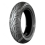 Bridgestone EXEDRA G722