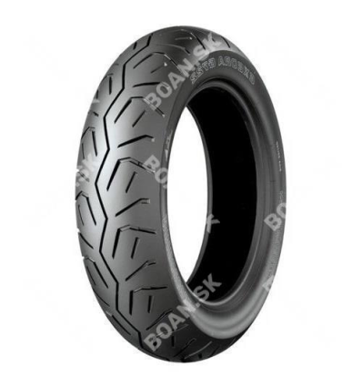 Bridgestone EXEDRA G722