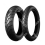 Bridgestone BATTLE WING BW502