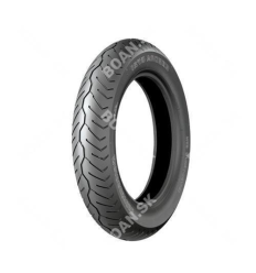Bridgestone EXEDRA G721