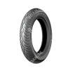 Bridgestone EXEDRA G721 130/90 D16 67H TL