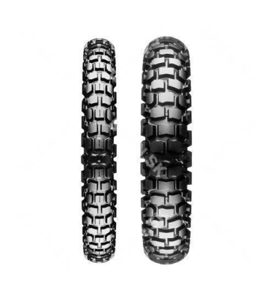 Bridgestone TRAIL WING 302