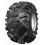 Vee Rubber VRM 189