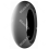 Michelin POWER ONE B