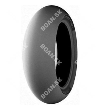 Michelin POWER ONE B