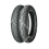 Michelin PILOT ACTIV