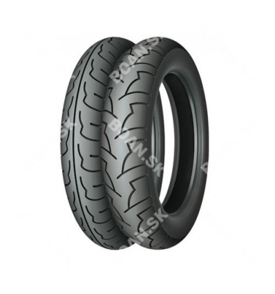 Michelin PILOT ACTIV