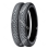 Michelin M45
