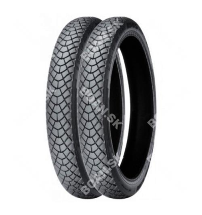 Michelin M45