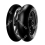 Pirelli DIABLO SUPERBIKE