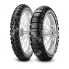 Pirelli SCORPION RALLY 110/80 R19 59R TL M+S