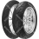 Pirelli NIGHT DRAGON