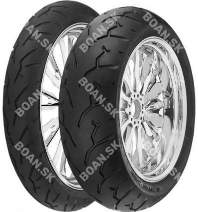 Pirelli NIGHT DRAGON