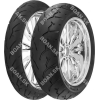 Pirelli NIGHT DRAGON 240/40 R18 79V TL VR