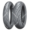 Michelin PILOT ROAD 3 110/80 R18 58W TL ZR