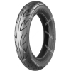 Bridgestone HOOP B01 100/90 D10 61J TL