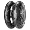 Metzeler SPORTEC M5 INTERACT 100/80 R17 52H TL