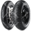 Metzeler ROADTEC Z6