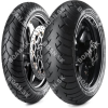 Metzeler ROADTEC Z6 170/60 R17 72W TL ZR
