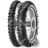Metzeler MCE SIX DAYS EXTREME 110/80 D18 58R M+S