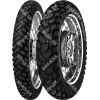 Metzeler ENDURO 3 SAHARA 140/80 D18 70S TT MST