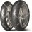 Dunlop SPORTMAX ROADSMART II