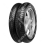 Continental TKV 11