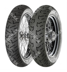 Continental CONTI TOUR