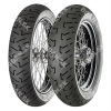 Continental CONTI TOUR 130/90 B16 74H TL REINF.