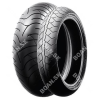 Bridgestone BATTLAX BT020R 160/70 B17 79V TL RFD