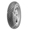 Continental CLASSIC 3.5/0 D10 59L TT REINF.