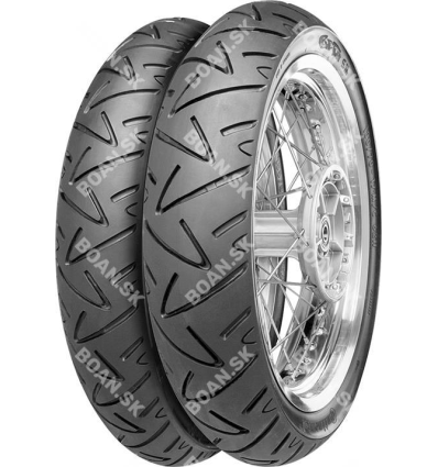 Continental CONTI TWIST SM