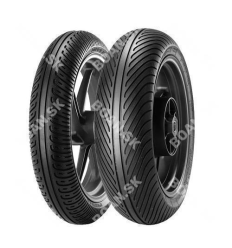 Pirelli DIABLO RAIN