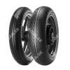 Pirelli DIABLO RAIN 125/70 R17 TL NHS K395 SCR1