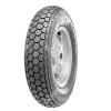 Continental K 62 3.5/0 D10 59J TL REINF.