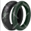 Bridgestone BATTLAX BT012R