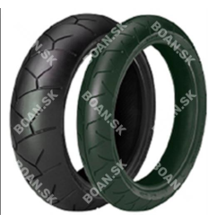 Bridgestone BATTLAX BT012R