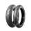 Bridgestone BATTLAX S20R