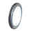 Vee Rubber VRM 174