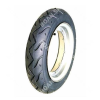 Vee Rubber VRM 099 3/100 D10 42J TT
